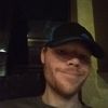 gary_mackey